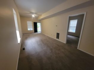 42 Main St #1, Glen Gardner, NJ