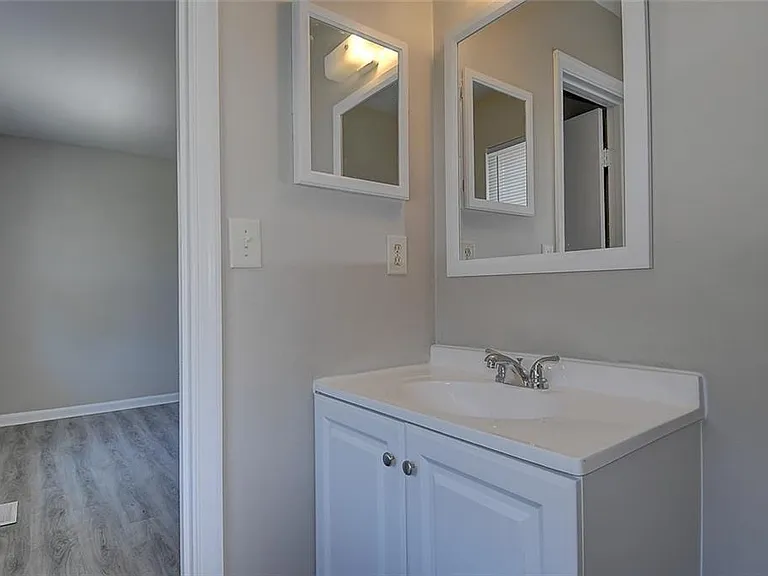 657 Aubrey Dr — Photo 21