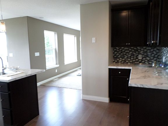 5th image of 2870 Newcastle Rd