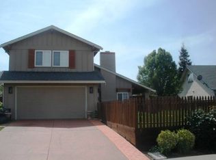 1108 Ames Ct, Antioch, CA 94509