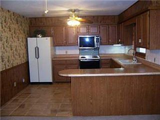 5th image of 7408 Osage Ave