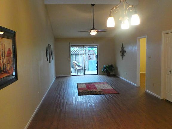 4th image of 13656 Teague Ln APT 44