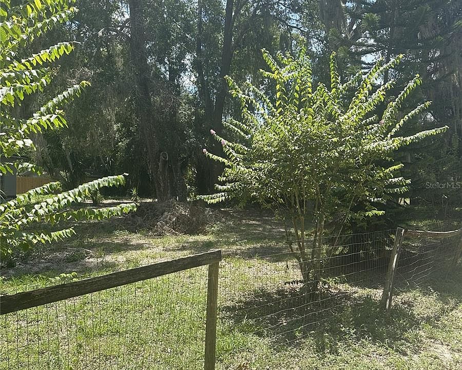 2nd image of Fern Dr
