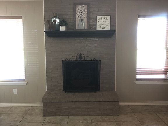 5th image of 7508 E County Road 110