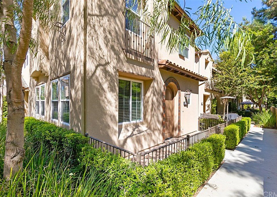 1st image of 100 Playa Cir #T