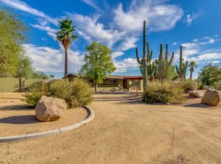 12219 N 67th St, Scottsdale, AZ 85254