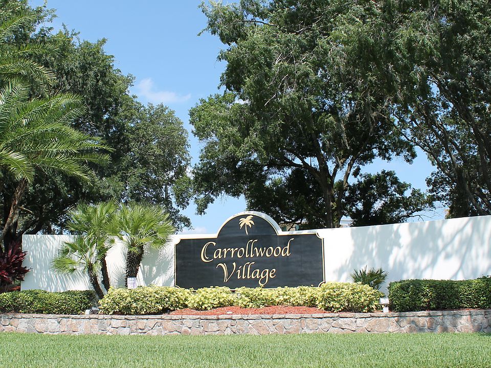 1st image of 4218 Mill Valley Ct