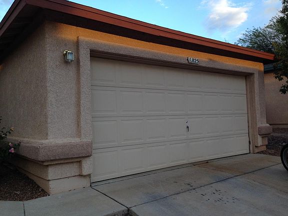 2nd image of 825 S Granite Falls Dr