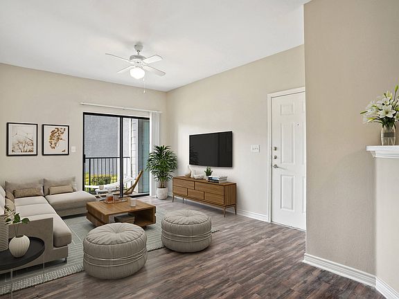 4th image of 4100 Vista Ln #2017