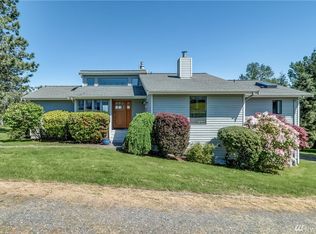 2573 Mountain View Rd, Ferndale, WA 98248