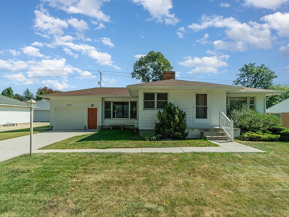 1st image of 4717 Richardson Dr