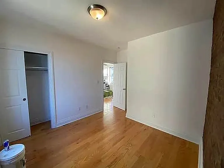 373 S 4th St #5E — Photo 8