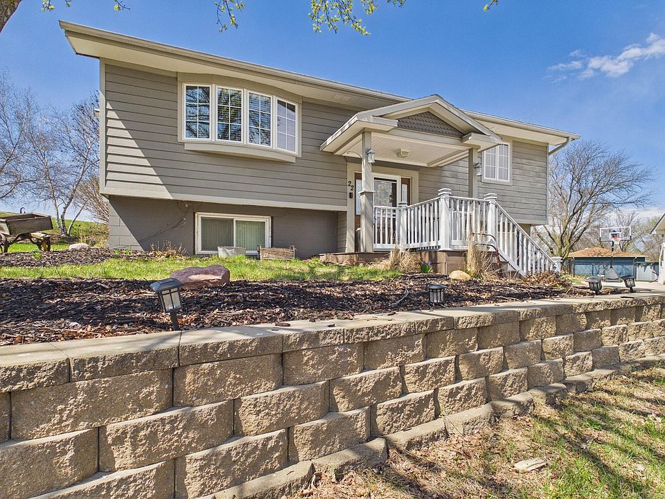 1st image of 22 Kerry Cir