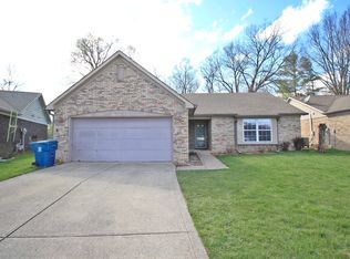 1182 Acadia Ct, Indianapolis, IN