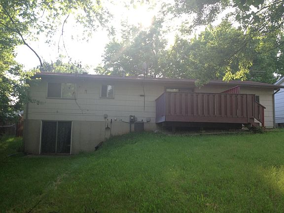 2nd image of 11916 San Andres Dr