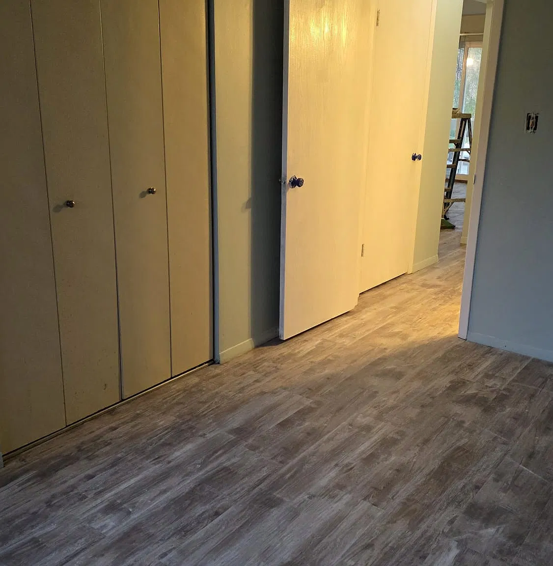 2 bed, $1,750 — Photo 4