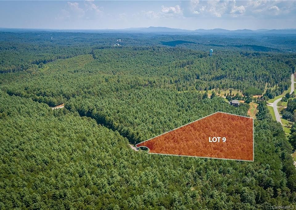 1st image of 1083 Sale Dr #9