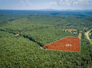 1083 Sale Dr #9, Morganton, NC 28655