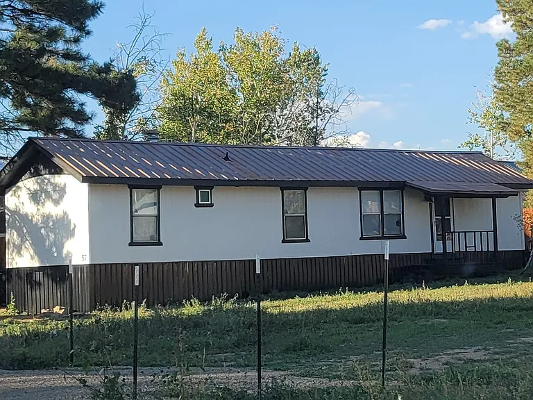 57 Canyon Cir — Photo 10