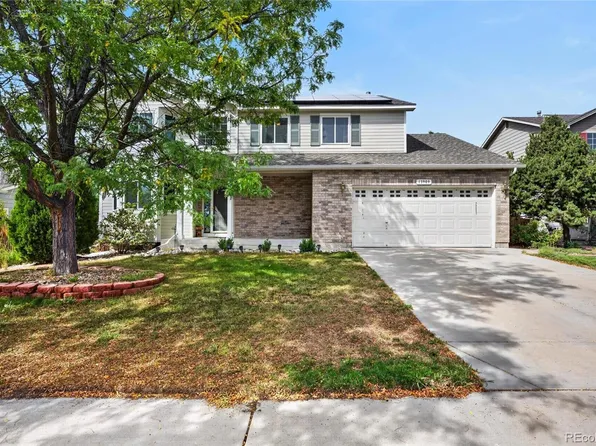 13909 Dahlia Street, Thornton, CO 80602