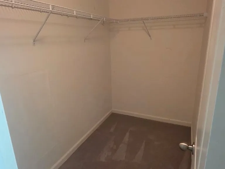 15098 Royal Grove Dr — Photo 22