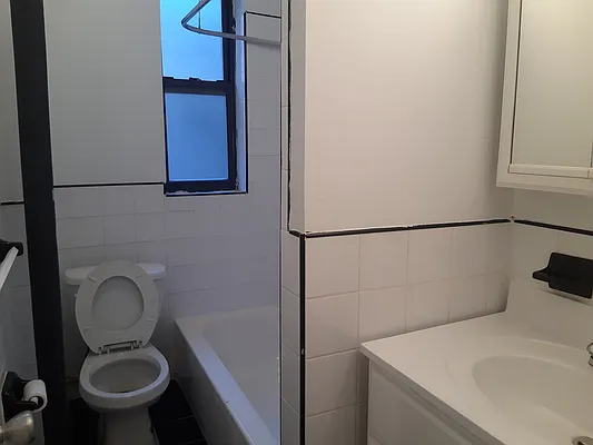 Rented by Marjorie Thompson, LREB | media 9