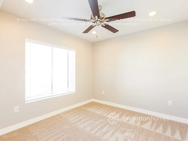 6069 W Lower Brook Ln — Photo 16