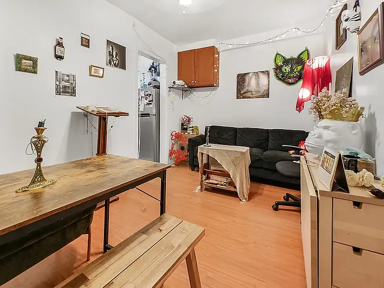 124 Mott St #23 — Photo 3
