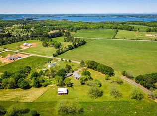 1525 Country Mdws, Anderson, SC 29626