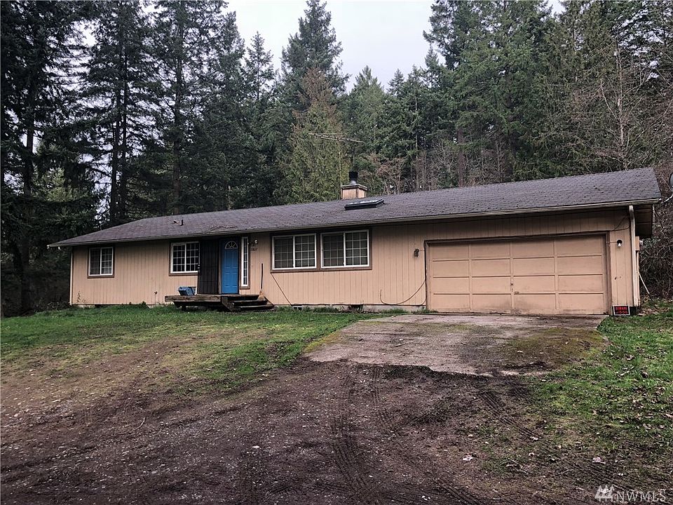 1st image of 32017 65th Avenue Ct S
