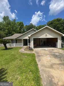 104 Arbor Ct, Kingsland, GA, 31548