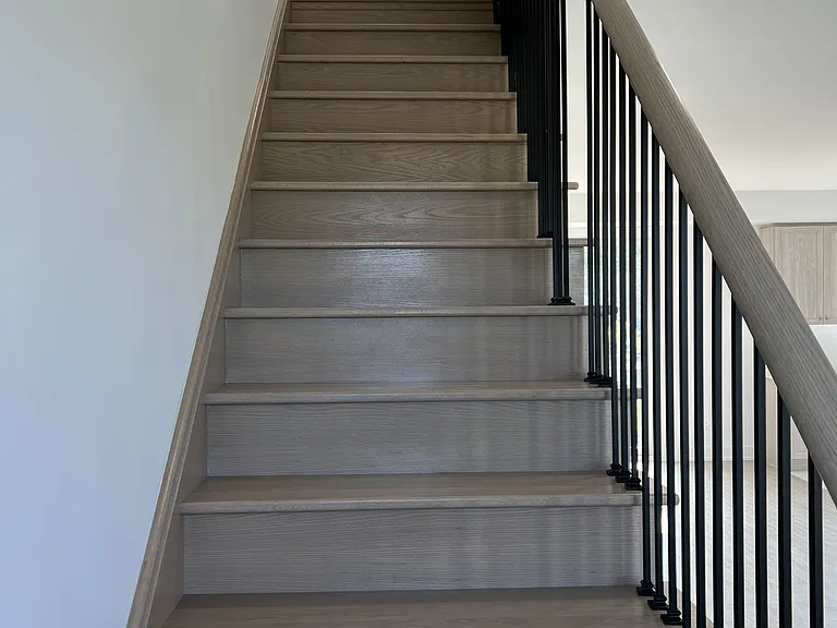 8 Sobczak Dr — Photo 6