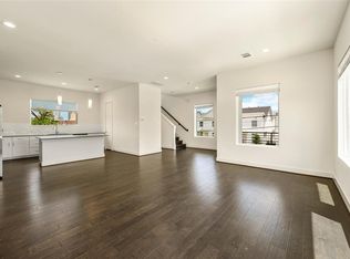 2102 Live Oak St, Houston, TX 77003