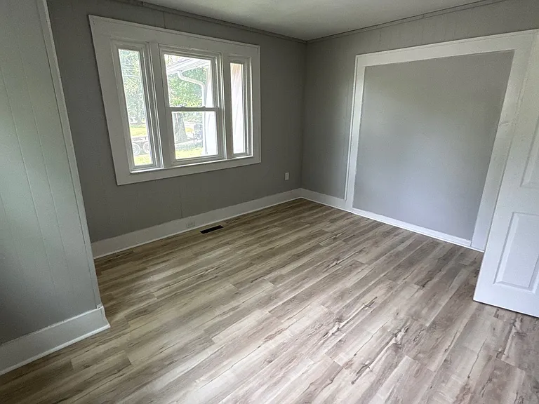 45 Beacon Ave — Photo 21