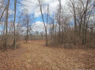 108 N Main St, East Granby, CT 06026