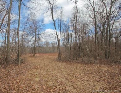 108 North Main Street, East Granby, CT, 06026