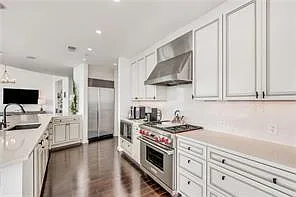 3325 Piedmont Rd NE #2205 — Photo 13