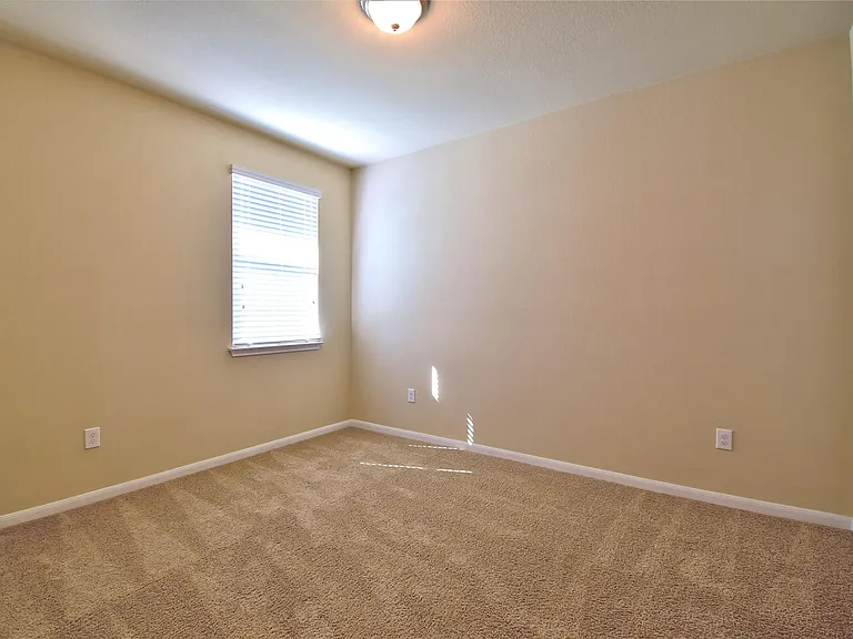 2880 Donnell Dr #1701 — Photo 20