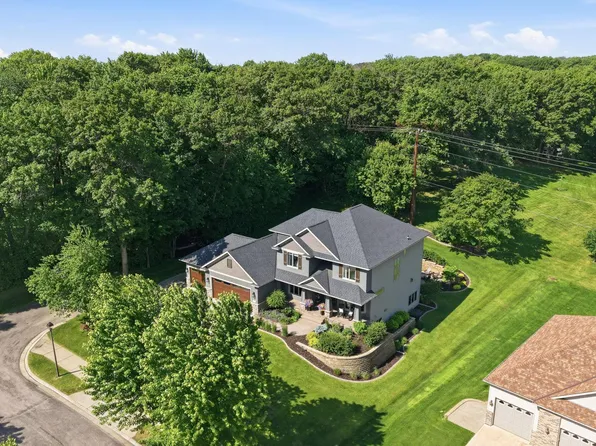 2035 Temminck Rd, Saint Cloud, MN 56301
