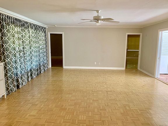 5th image of 786 Camelia Ln