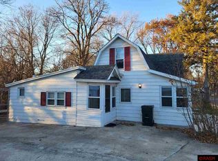 803 Warren St, Mankato, MN 56001
