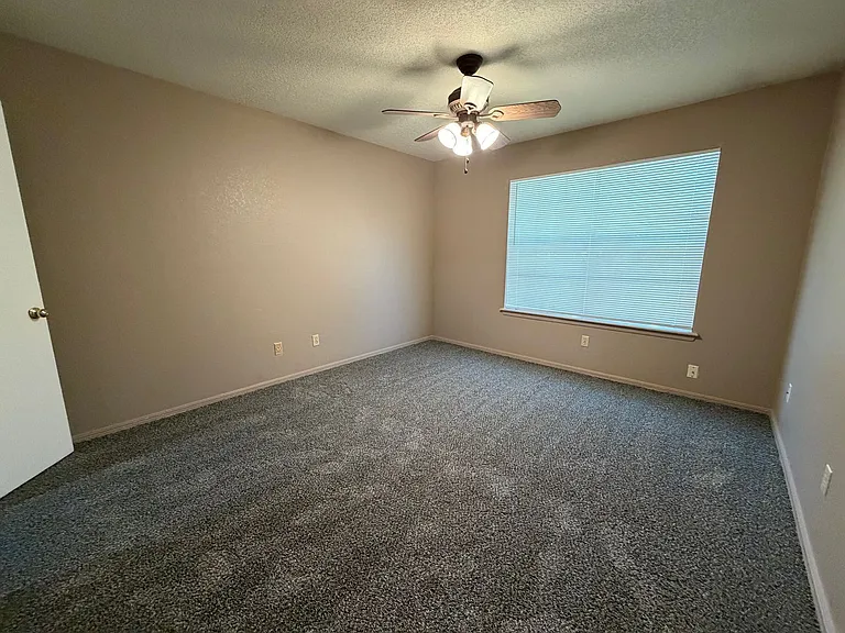 3200 W Britton Rd #282 — Photo 28