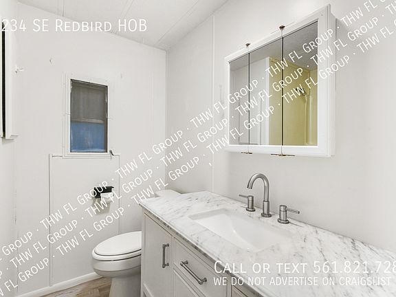 5th image of 7234 SE Redbird Cir