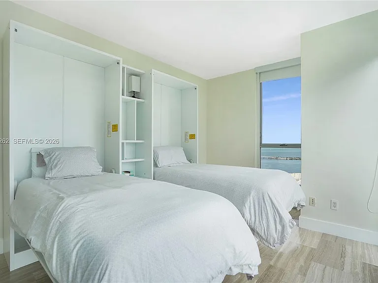1300 Brickell Bay Dr #3402 — Photo 12