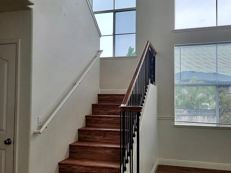 95-214 Hoakea Pl — Photo 35
