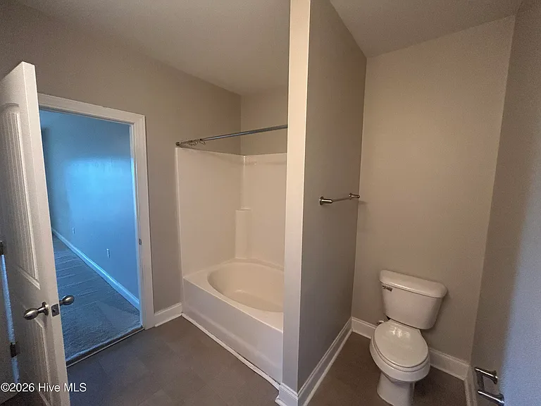 300 Gateway Dr #325 — Photo 20