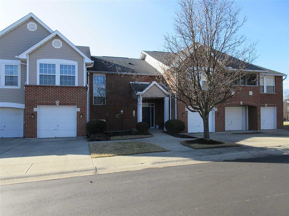 1st image of 6967 Parkview Dr
