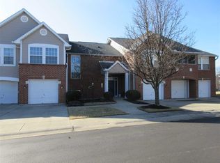 6967 Parkview Dr, Florence, KY 41042