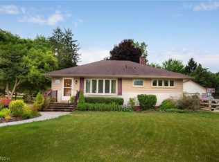 19783 Drake Rd, Strongsville, OH 44136