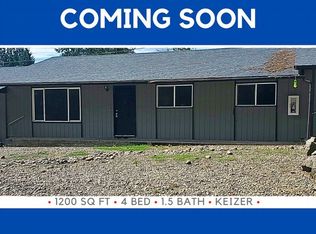 848 Plymouth Dr NE APT 5, Keizer, OR 97303